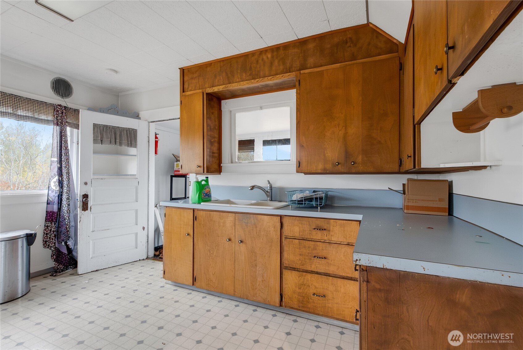 13603 A Street , Tacoma, WA 98444