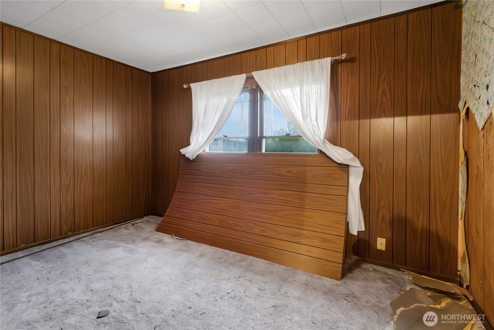 13603 A Street , Tacoma, WA 98444
