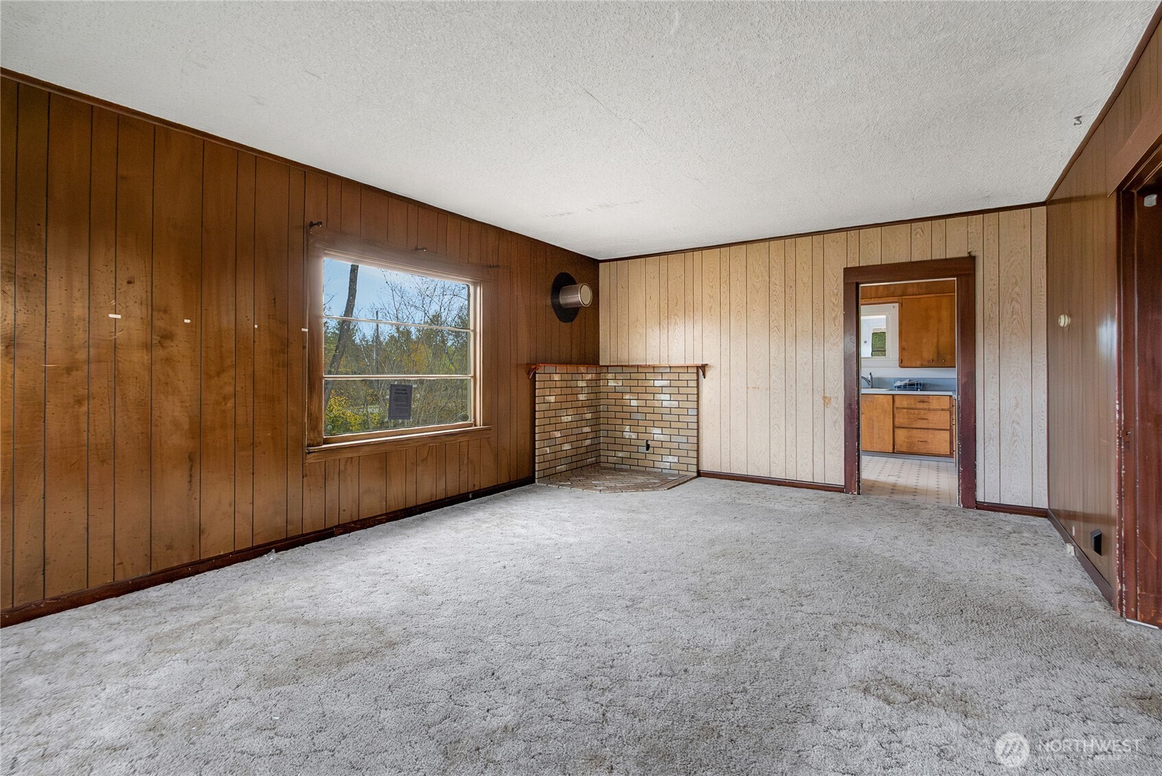 13603 A Street , Tacoma, WA 98444