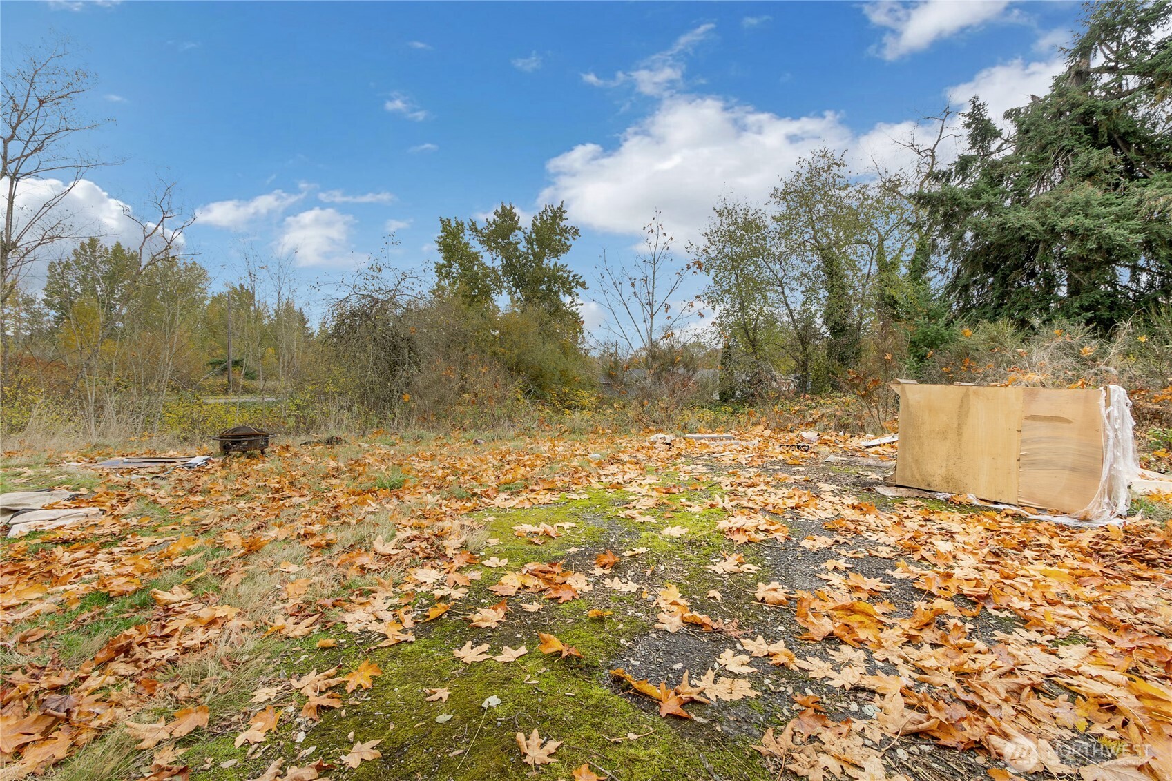 13603 A Street , Tacoma, WA 98444