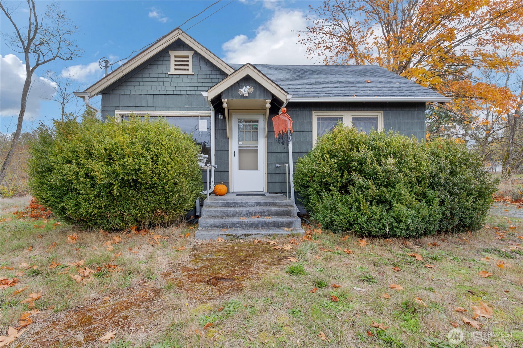 13603 A Street , Tacoma, WA 98444