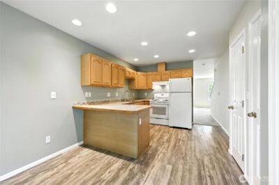 849 Garden Green Place #849, Sultan, WA 98294 - Photo 3