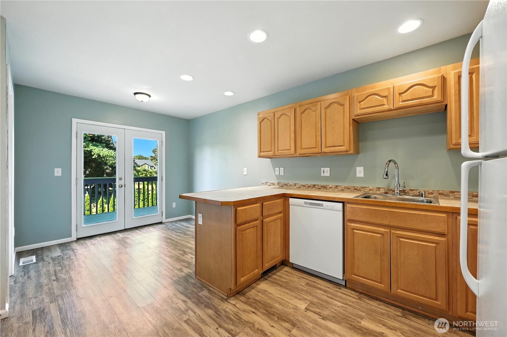 849 Garden Green Place #849, Sultan, WA 98294