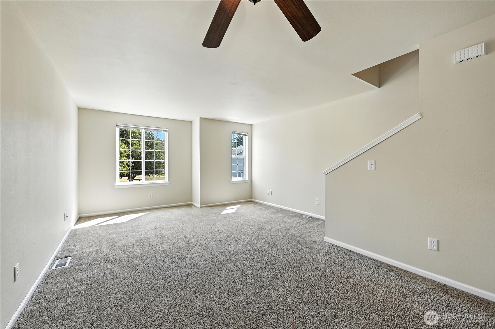 849 Garden Green Place #849, Sultan, WA 98294
