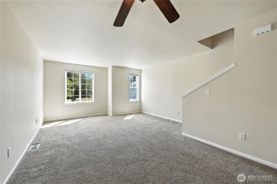 849 Garden Green Place #849, Sultan, WA 98294 - Photo 5