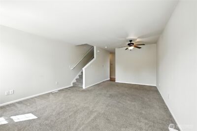 849 Garden Green Place #849, Sultan, WA 98294 - Photo 6