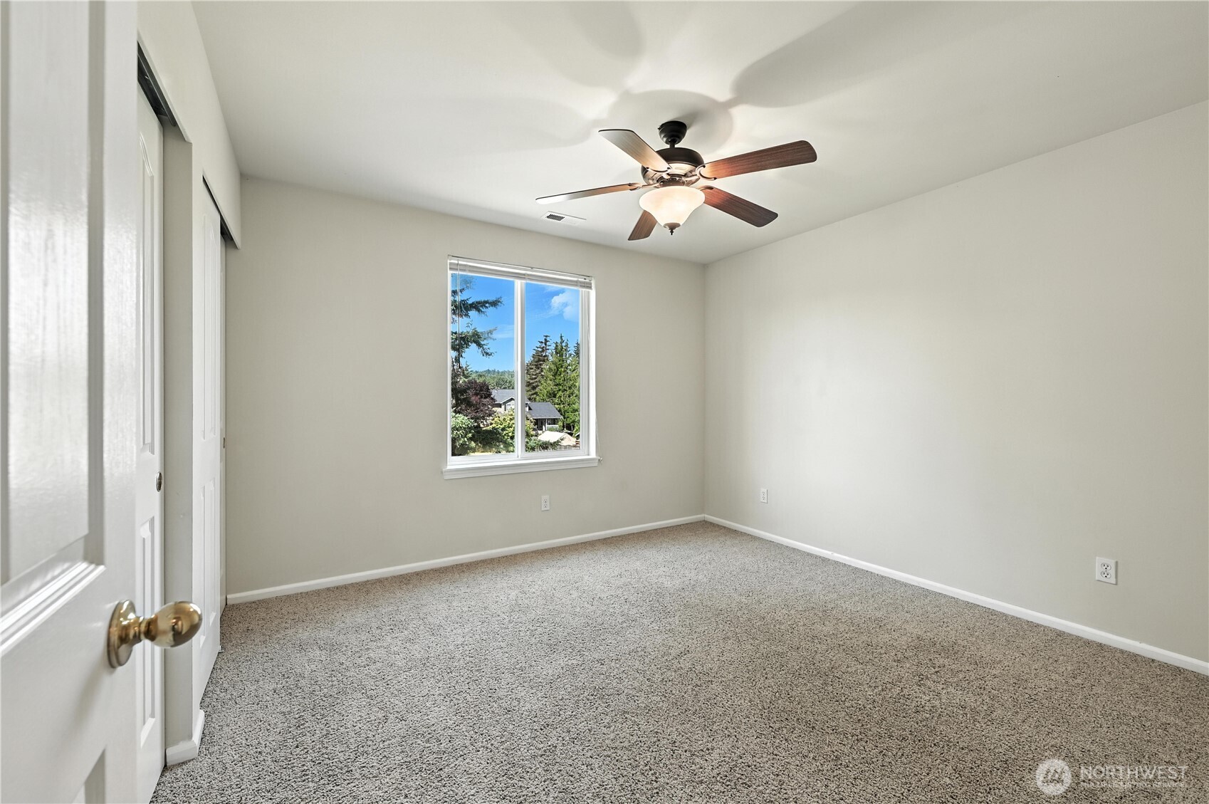 849 Garden Green Place #849, Sultan, WA 98294
