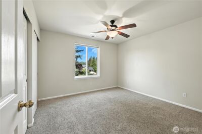 849 Garden Green Place #849, Sultan, WA 98294 - Photo 7