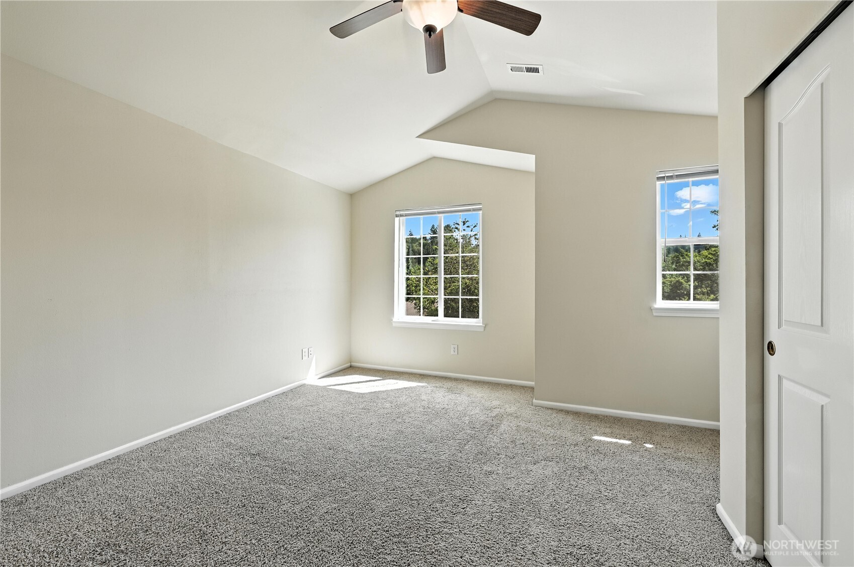 849 Garden Green Place #849, Sultan, WA 98294