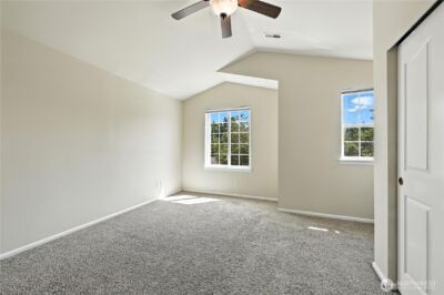 849 Garden Green Place #849, Sultan, WA 98294 - Photo 8
