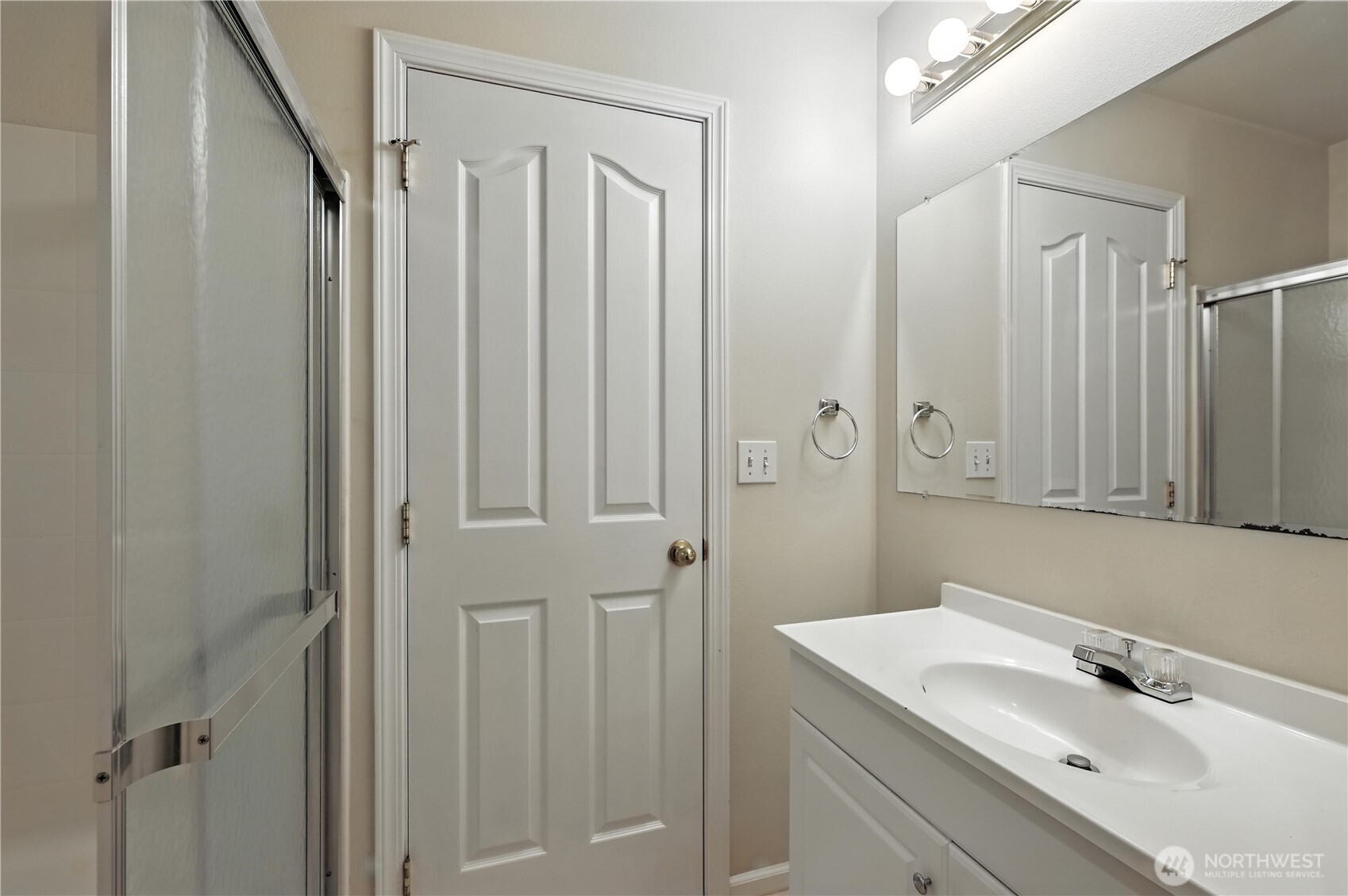 849 Garden Green Place #849, Sultan, WA 98294