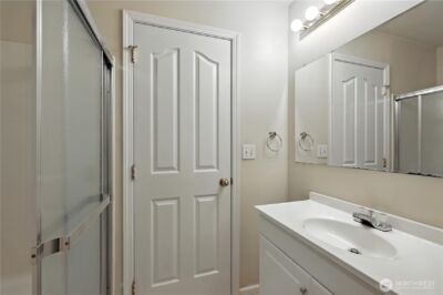 849 Garden Green Place #849, Sultan, WA 98294 - Photo 9