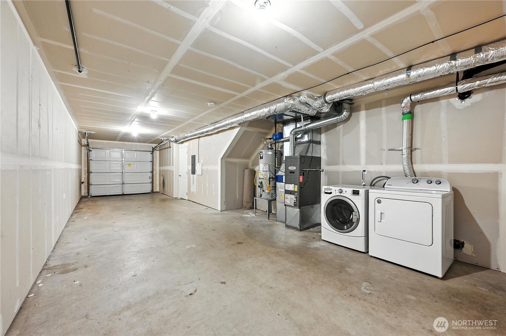 849 Garden Green Place #849, Sultan, WA 98294