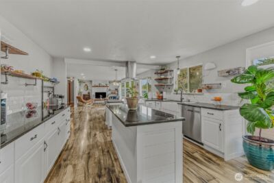 1412 W 15th Avenue , Kennewick, WA 99337 - Photo 11