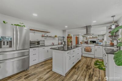 1412 W 15th Avenue , Kennewick, WA 99337 - Photo 12