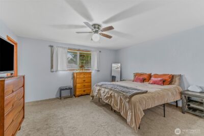 1412 W 15th Avenue , Kennewick, WA 99337 - Photo 16