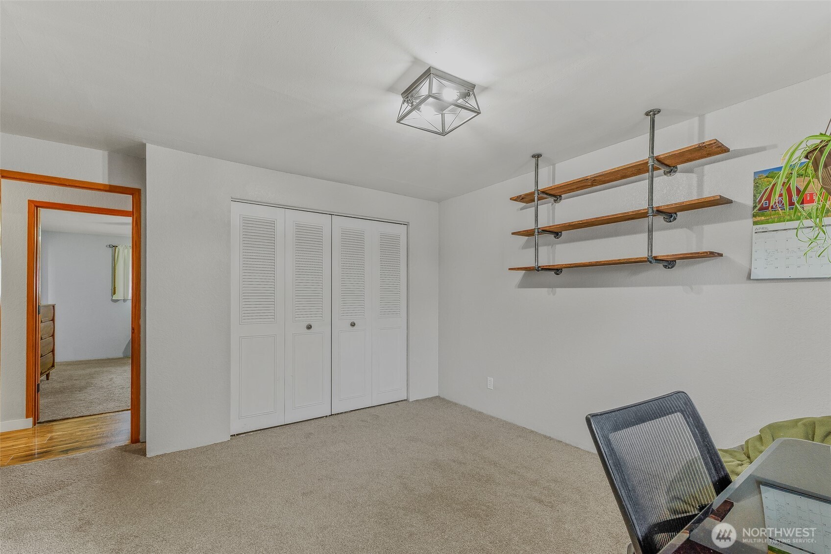 1412 W 15th Avenue , Kennewick, WA 99337