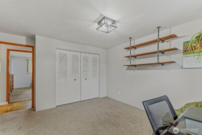1412 W 15th Avenue , Kennewick, WA 99337 - Photo 18