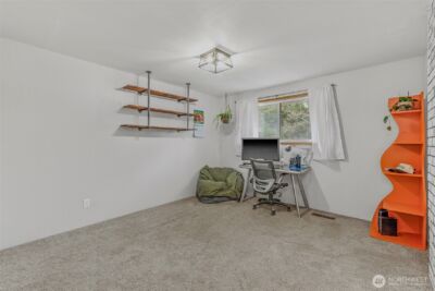 1412 W 15th Avenue , Kennewick, WA 99337 - Photo 19