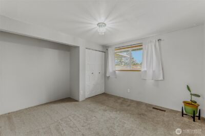 1412 W 15th Avenue , Kennewick, WA 99337 - Photo 20