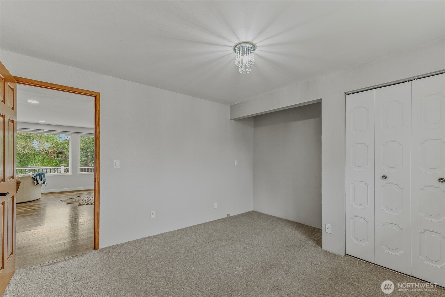 1412 W 15th Avenue , Kennewick, WA 99337