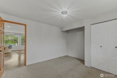 1412 W 15th Avenue , Kennewick, WA 99337 - Photo 21
