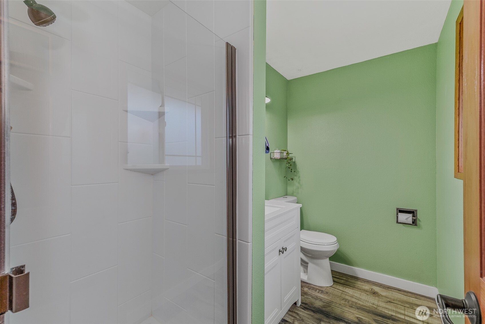 1412 W 15th Avenue , Kennewick, WA 99337