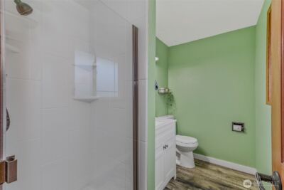 1412 W 15th Avenue , Kennewick, WA 99337 - Photo 23