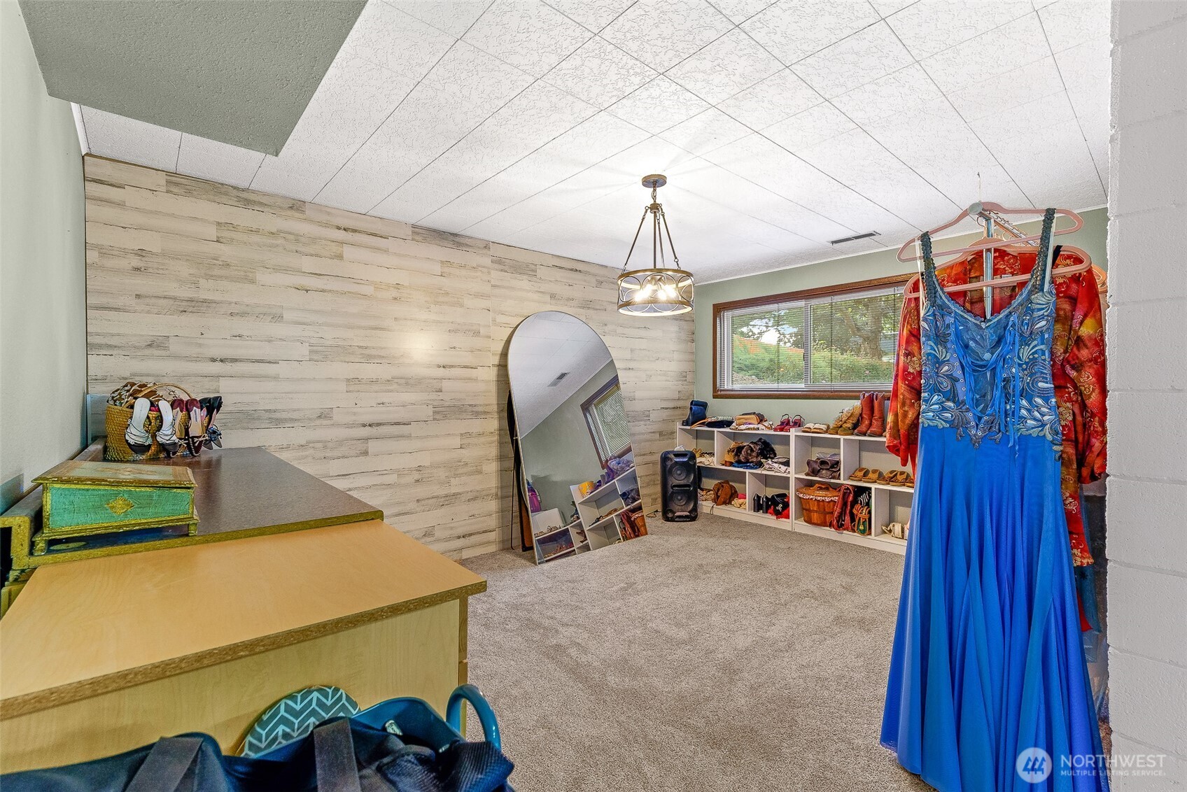 1412 W 15th Avenue , Kennewick, WA 99337