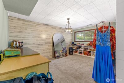 1412 W 15th Avenue , Kennewick, WA 99337 - Photo 26
