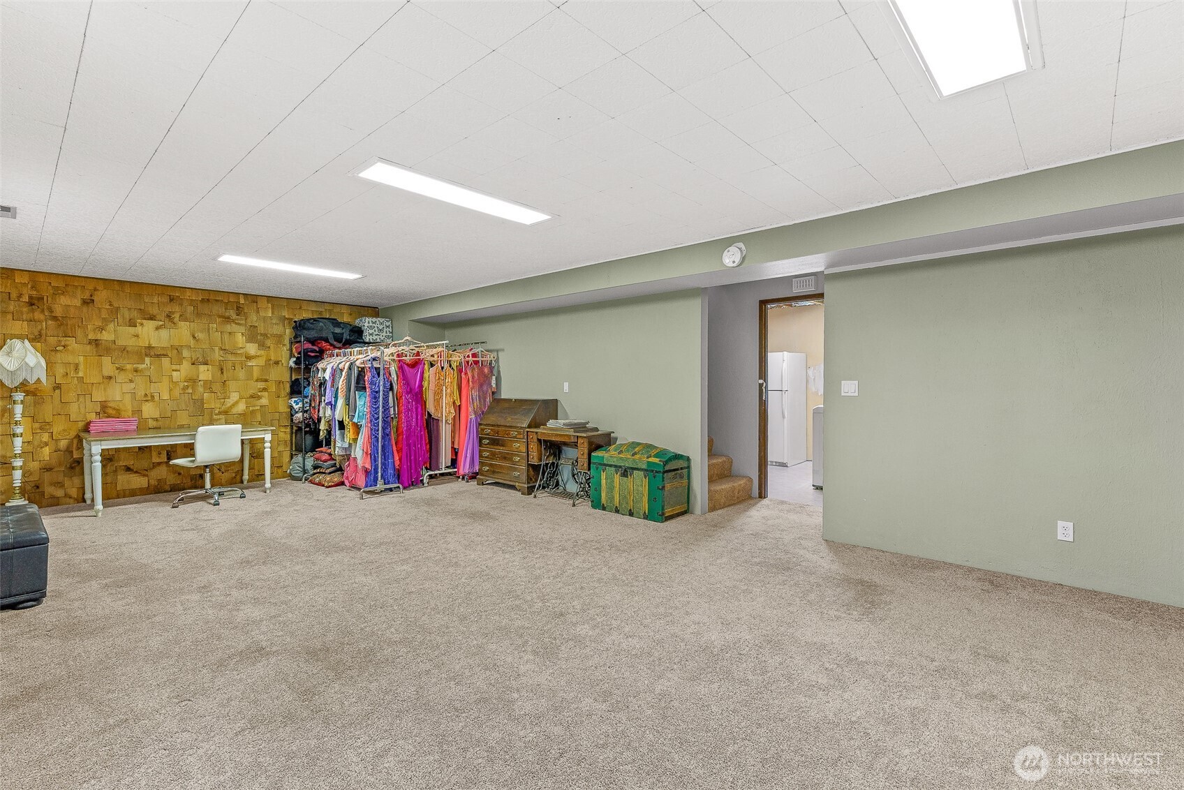 1412 W 15th Avenue , Kennewick, WA 99337
