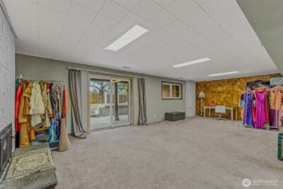 1412 W 15th Avenue , Kennewick, WA 99337 - Photo 28