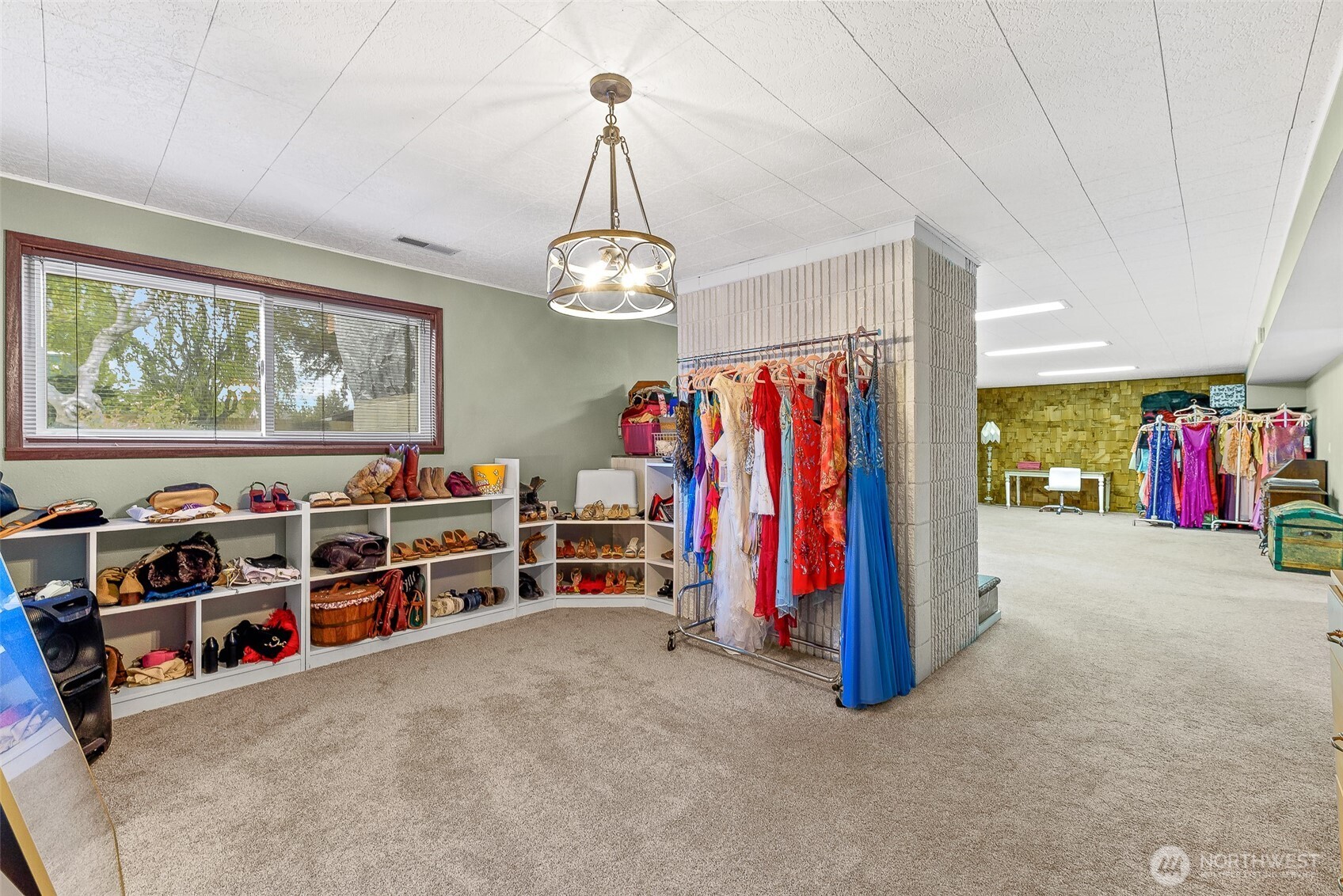 1412 W 15th Avenue , Kennewick, WA 99337