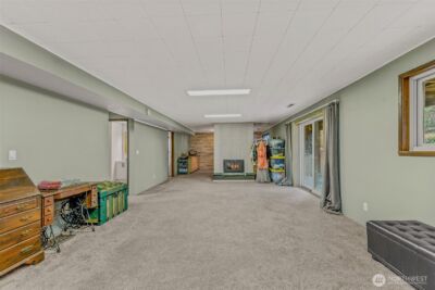 1412 W 15th Avenue , Kennewick, WA 99337 - Photo 30
