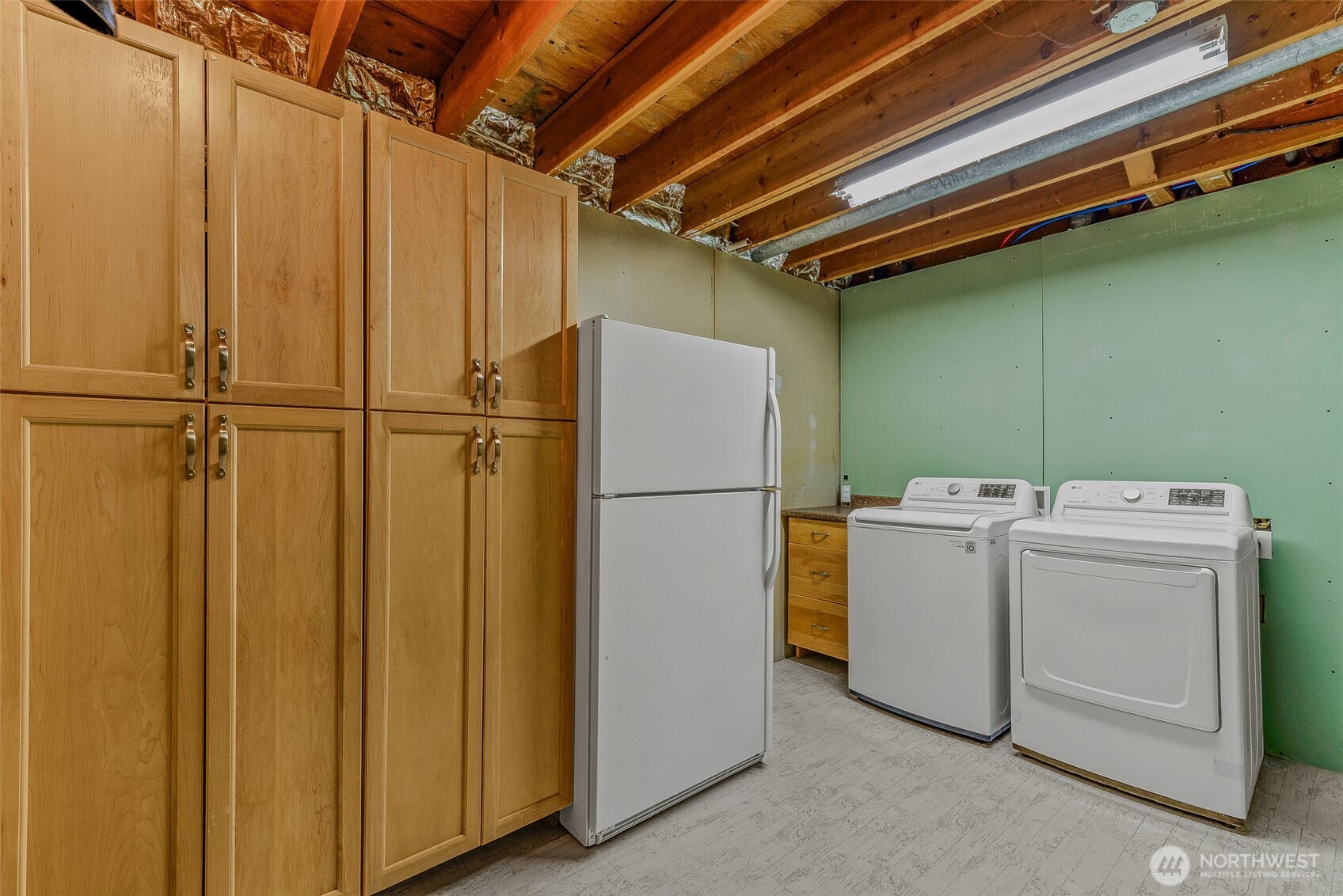 1412 W 15th Avenue , Kennewick, WA 99337