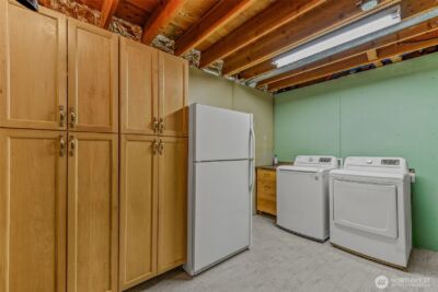 1412 W 15th Avenue , Kennewick, WA 99337 - Photo 31