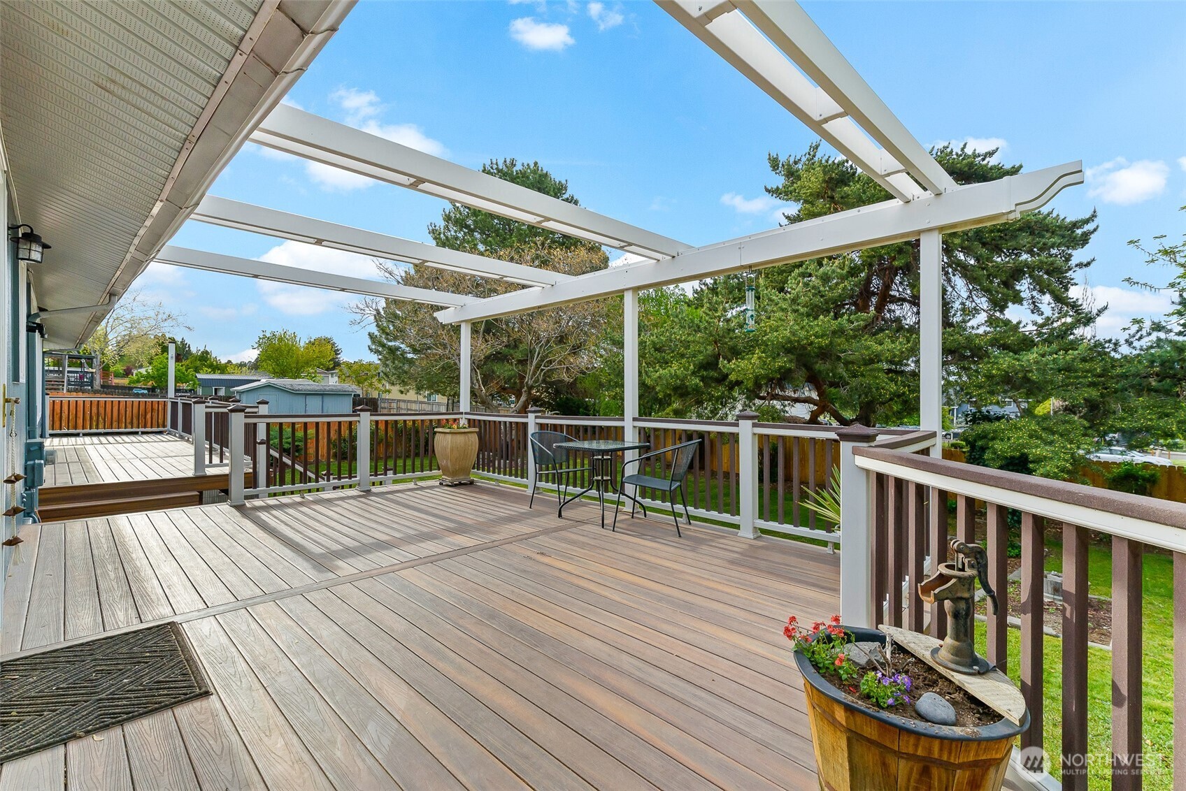 1412 W 15th Avenue , Kennewick, WA 99337