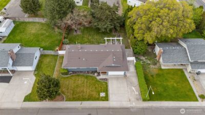1412 W 15th Avenue , Kennewick, WA 99337 - Photo 38