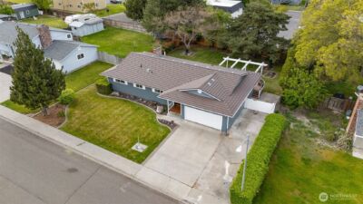 1412 W 15th Avenue , Kennewick, WA 99337 - Photo 39