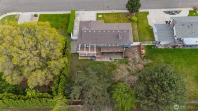 1412 W 15th Avenue , Kennewick, WA 99337 - Photo 40