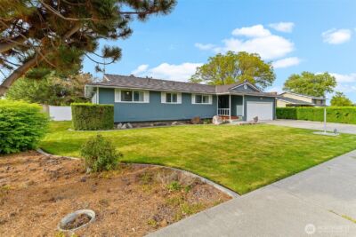 1412 W 15th Avenue , Kennewick, WA 99337 - Photo 4