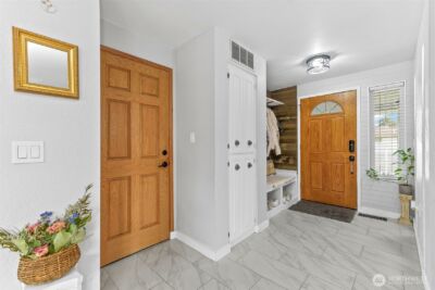 1412 W 15th Avenue , Kennewick, WA 99337 - Photo 6