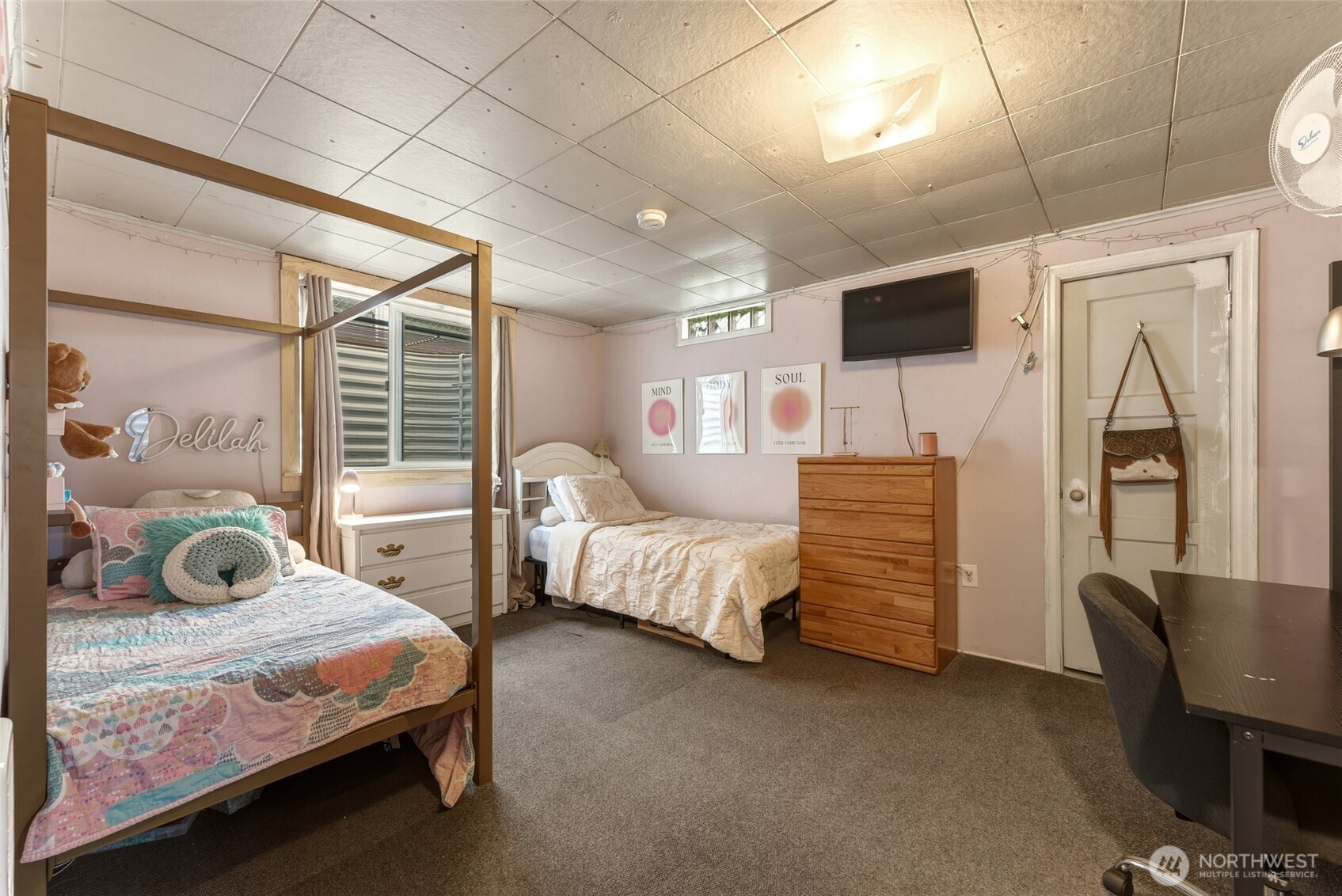 1544 Melrose Street , Walla Walla, WA 99362