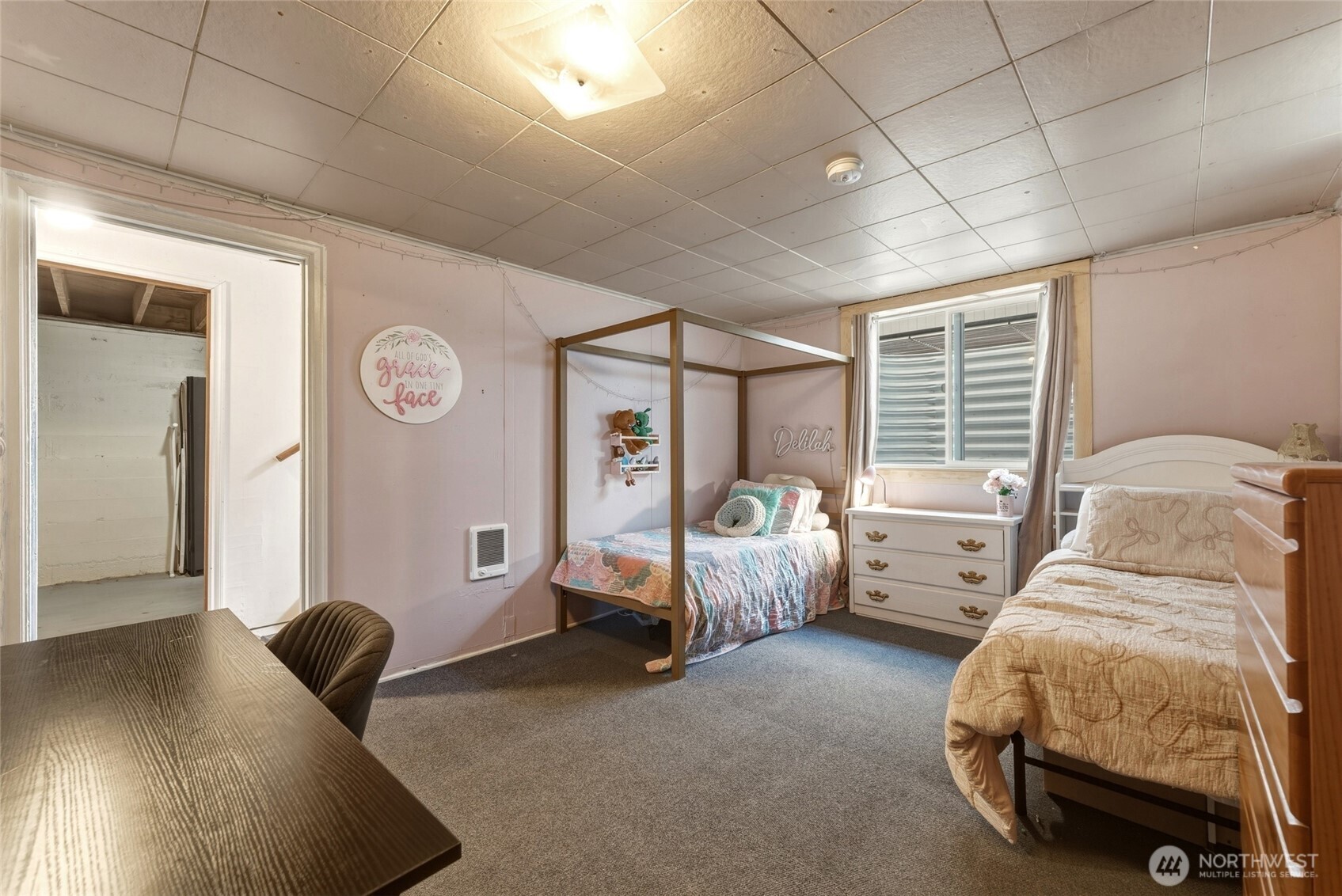 1544 Melrose Street , Walla Walla, WA 99362