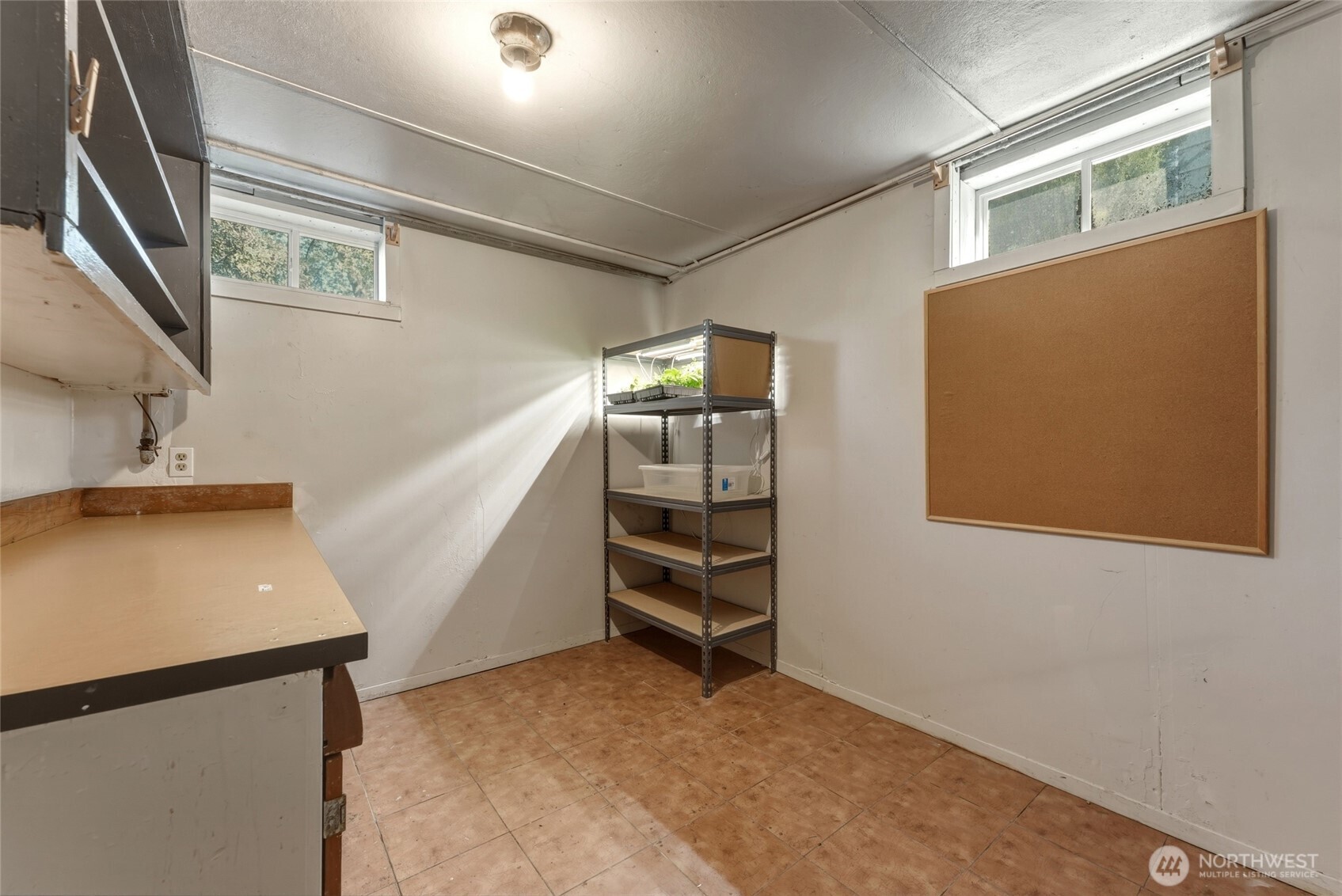 1544 Melrose Street , Walla Walla, WA 99362