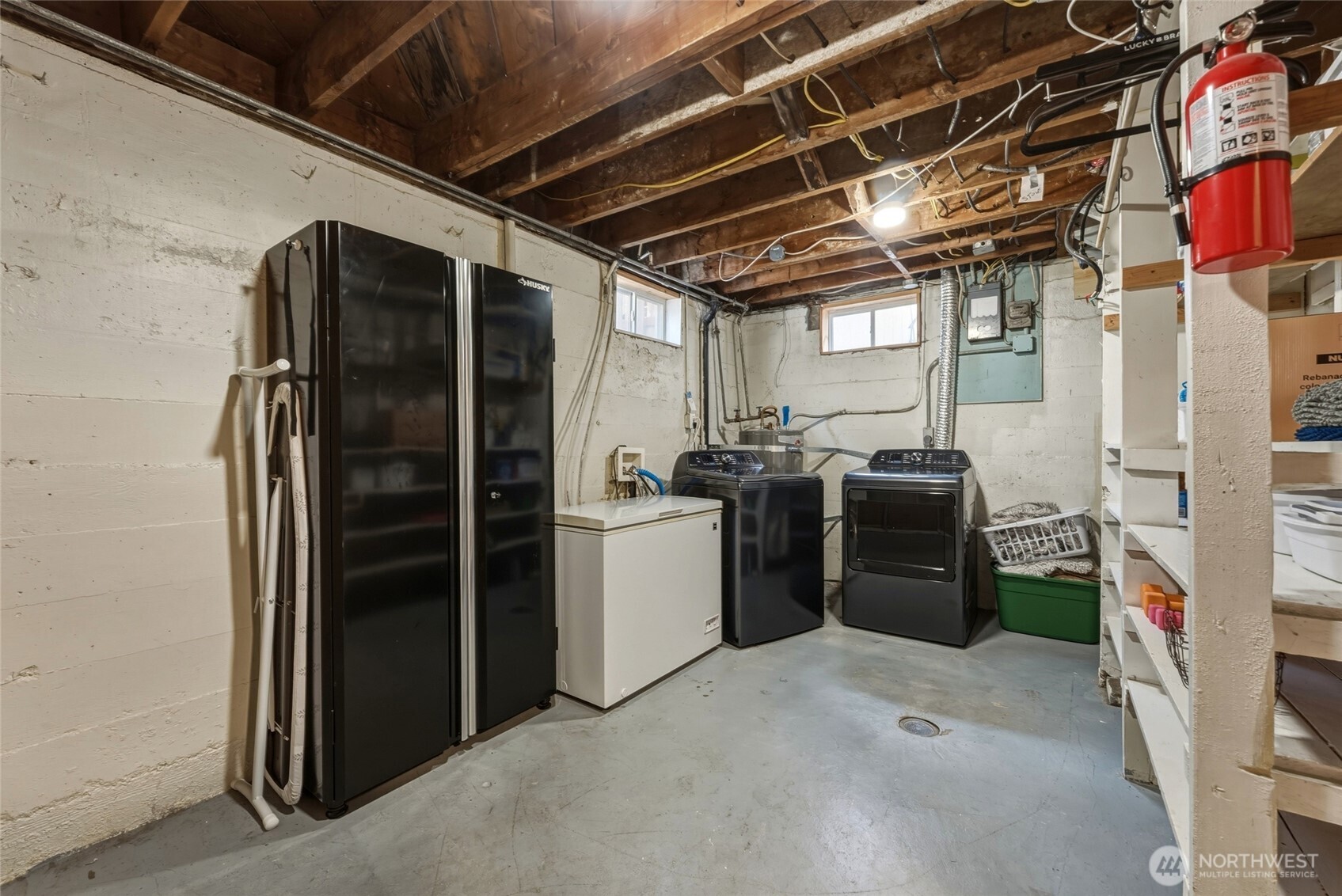 1544 Melrose Street , Walla Walla, WA 99362