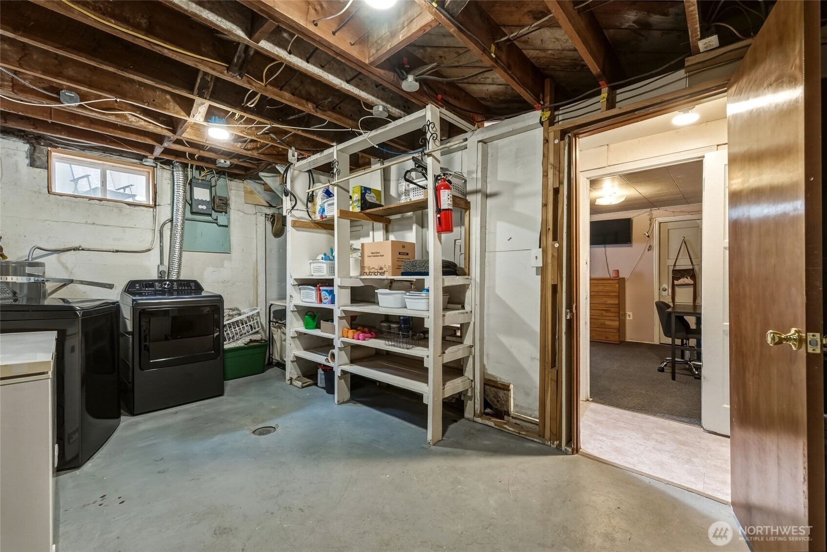 1544 Melrose Street , Walla Walla, WA 99362