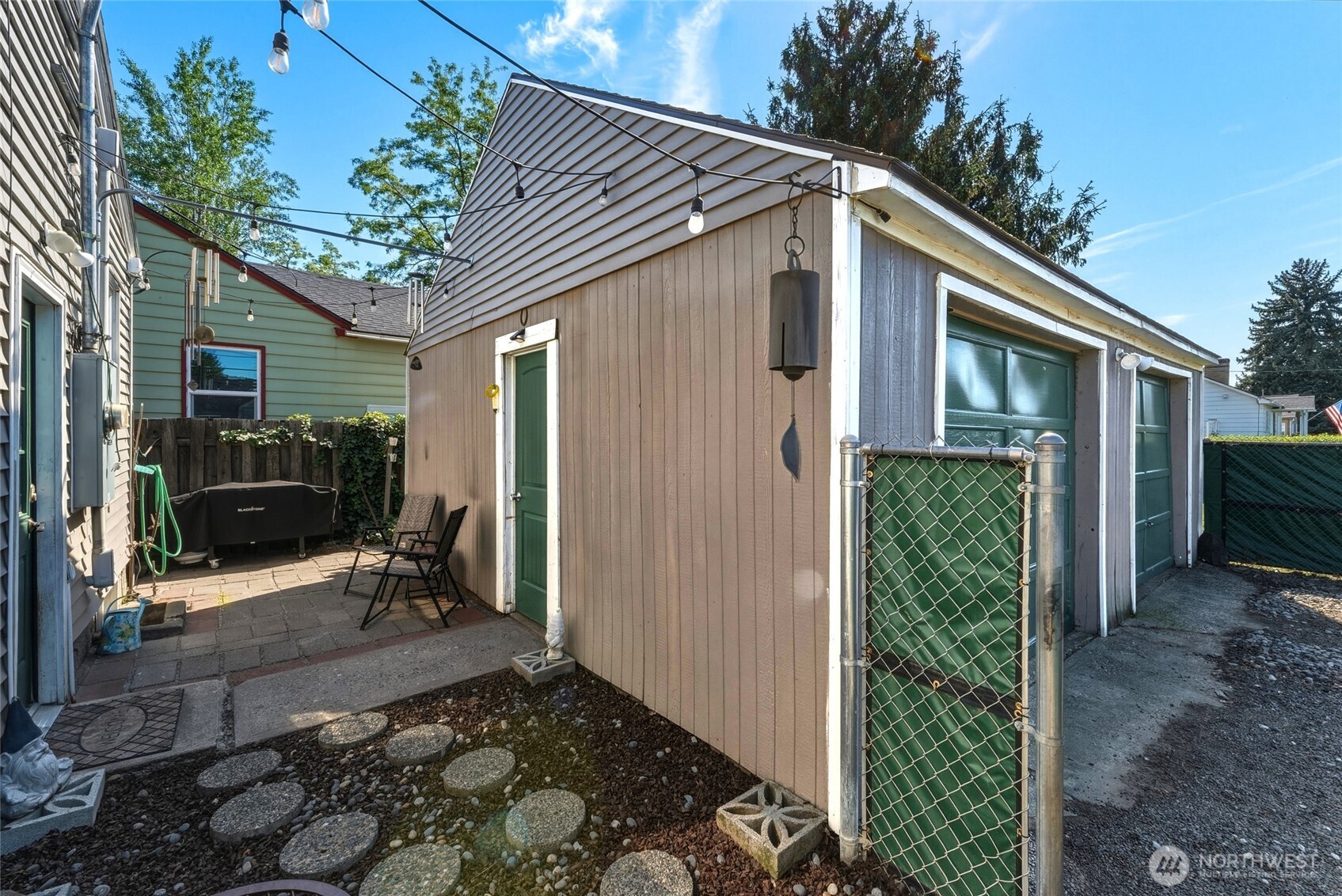 1544 Melrose Street , Walla Walla, WA 99362