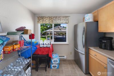23816 12th Place S #401, Des Moines, WA 98198-5405 - Photo 12