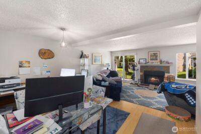 23816 12th Place S #401, Des Moines, WA 98198-5405 - Photo 13